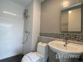 Студия Кондо в аренду в D Condo Kathu, Катху, Катху, Пхукет, Таиланд