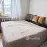 Estudio Apartamento en alquiler en Taman Bajuri, Damansara, Petaling, Selangor