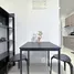 Penthouse Studio à louer à DUO Residences, Bugis, Downtown core, Central Region