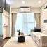 1 спален Кондо в аренду в Tidy Thonglor, Khlong Tan Nuea