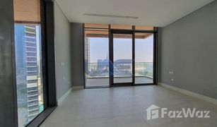 2 chambres Appartement a vendre à , Dubai SLS Dubai Hotel & Residences