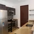 1 Habitación Apartamento en alquiler en Distrito Cuatro, Escazu, San José, Costa Rica