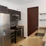 1 Bedroom Apartment for rent at Distrito Cuatro, Escazu, San Jose, Costa Rica