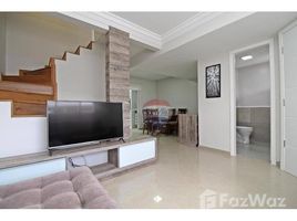 4 chambre Maison de ville for sale in Parana, Boqueirao, Curitiba, Parana