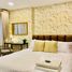 1 Bedroom Condo for sale at Marvest, Hua Hin City, Hua Hin