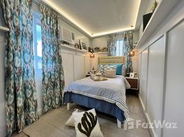 3 Schlafzimmer Haus zu verkaufen im آ Camella General Santos, Lake Sebu