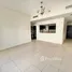 1 Bedroom Apartment for sale at Mazaya 28, Queue Point, Dubai Land