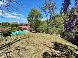  Terreno (Parcela) en venta en Costa Rica, Santa Ana, San José, Costa Rica
