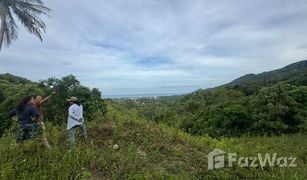 N/A Land for sale in Bo Phut, Surat Thani 