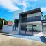 4 Bedroom House for sale in Central Visayas, Consolacion, Cebu, Central Visayas