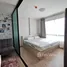 Studio Condo for sale at DCondo Hatyai, Kho Hong