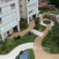 3 Quarto Apartamento for sale at Botafogo, Pesquisar