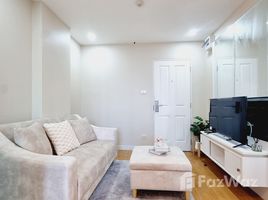Studio Condo for sale at Bhukitta Airport Condominium, Sakhu