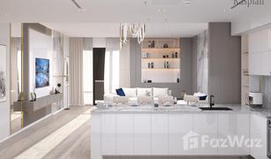 1 Bedroom Apartment for sale in La Riviera Estate, Dubai Binghatti Onyx