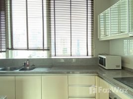 2 спален Квартира в аренду в Millennium Residence, Khlong Toei