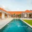 3 Bedroom Villa for rent in Indonesia, Canggu, Badung, Bali, Indonesia