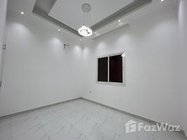 4 спален Таунхаус for sale in Ajman, Al Alia, Ajman