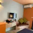 Estudio Apartamento en alquiler en Replay Residence & Pool Villa, Bo Phut