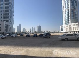  Земельный участок на продажу в Al Khan, Al Khan Lagoon, Al Khan, Sharjah