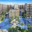 1 Habitación Departamento en venta en Arcadia Beach Continental, Nong Prue