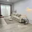 2 Bedroom House for rent at Phuket Golden Ville 5, Kathu, Kathu