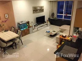 2 Bedroom Condo for sale at Sunrise City, Tan Hung, District 7