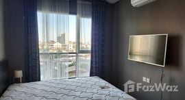 Доступные квартиры в Life Sukhumvit 48