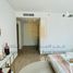 2 спален Квартира на продажу в Azure Beach Residences, Maryam Island, Sharjah, Объединённые Арабские Эмираты