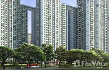 City Vue @ Henderson in Redhill, Central Region
