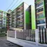 1 Bedroom Condo for rent at The Green 2 , Bang Chak, Phra Khanong