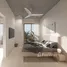 2 Schlafzimmer Appartement zu verkaufen im Duna Residences, Roatan, Bay Islands