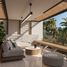 2 Kamar Vila for sale at Pantai Lima Residence, Mengwi