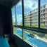 1 Bedroom Condo for rent at D Condo Creek, Kathu