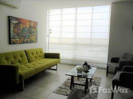 2 спален Квартира в аренду в Near the Coast Apartment For Rent in San Lorenzo - Salinas, Salinas, Salinas