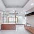 3 Bedroom Villa for sale at Royal Park Ville Suwinthawong 44, Lam Phak Chi, Nong Chok, Bangkok