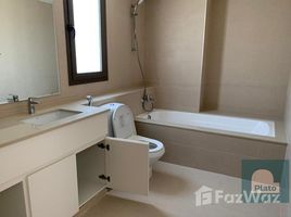 3 спален Дом на продажу в Noor Townhouses, 