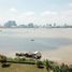 Studio Villa for sale in Kandal, Akreiy Ksatr, Lvea Aem, Kandal