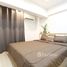 2 Bedroom Condo for rent at Thonglor Tower, Khlong Tan Nuea, Watthana