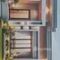  Land for sale at Pinthongland Factory Village, Lahan