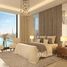 2 Bedroom Apartment for sale at Azizi Riviera Reve, Azizi Riviera, Meydan, Dubai