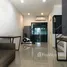 3 спален Таунхаус на продажу в Siri Place Rungsit, Suan Phrik Thai
