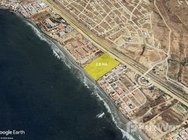  Grundstück zu verkaufen in Tijuana, Baja California, Tijuana