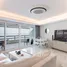 1 Bedroom Apartment for sale at Grand Condotel, Nong Prue