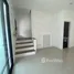 3 Bedroom Townhouse for sale at Patio Rama 2, Bang Mot