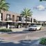 3 спален Вилла на продажу в Expo Golf Villas Phase Ill, EMAAR South, Dubai South (Dubai World Central)