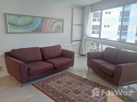 3 Schlafzimmer Wohnung zu vermieten im President Park Sukhumvit 24, Khlong Tan