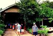 Prey Pros River Roadside Station