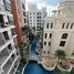 1 Bedroom Apartment for rent at Espana Condo Resort Pattaya, Nong Prue, Pattaya