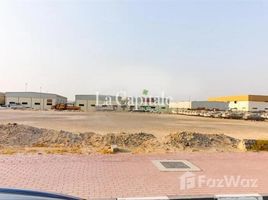  Land for sale at Jebel Ali Hills, Jebel Ali
