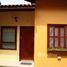 2 Bedroom House for sale at Maitinga, Pesquisar, Bertioga